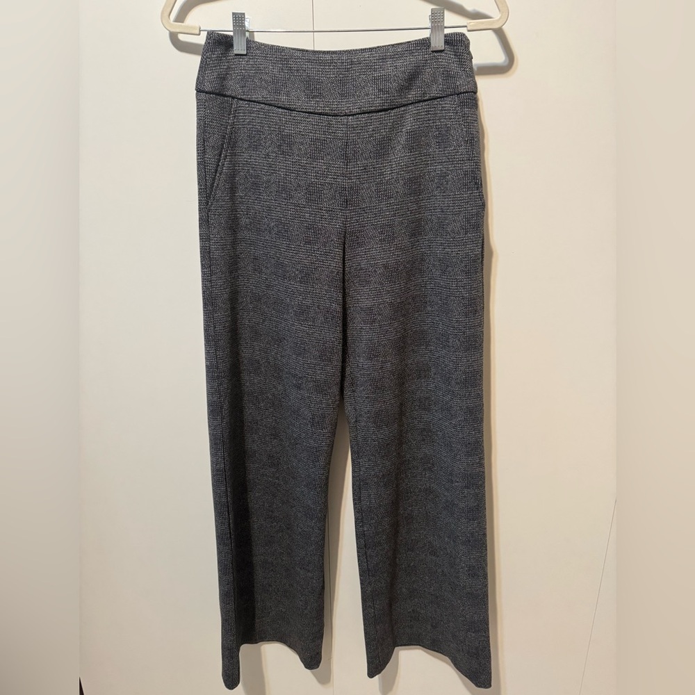 CAbi Women's Bond Trousers - Regular
